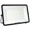  TRACON RSMDSU150W LED fényvető SAMSUNG chippel,mozgásérzékelő csatlakozóval 220-240V AC, 150W, 4000K, IP54, 15000lm, EEI=F