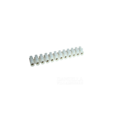 TRACON S15A-U 10 db/csomag flexibilis 10mm2 sorkapocs villanyszerelés