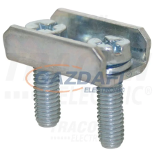 TRACON S2 Szorítócsatlakozó 25-240mm2 / 19x10mm, 3 db/csomag villanyszerelés