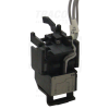 TRACON Segédérintkező MKM2 megszakítókhoz
