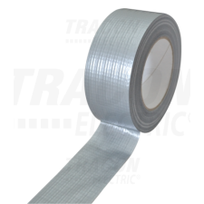 TRACON Speciális szövetszalagL:50m,W:50mm villanyszerelés