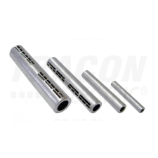 TRACON Szigeteletlen Al toldóhüvely 70mm2 villanyszerelés