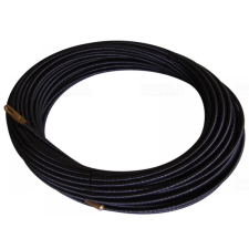 TRACON TBSZS-10 vezeték behúzószál villanyszerelés