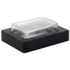 TRACON TES-GB1 Gumimembrán IP44, TES-33