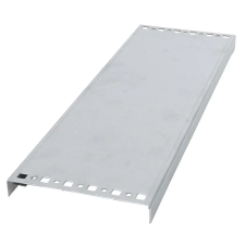 TRACON TGEMP150 Szerelőlap TGEBM150 teli takarólaphoz 550x145mm villanyszerelés