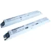 TRACON TLFV-EE-258 Elektronikus előtét T8 fénycsöves lámpatestekhez 220-240V, 50Hz, 2×58W, A2