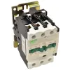 TRACON TR1D5011 Kontaktor 660V, 50Hz, 50A, 22kW, 230V AC, 3×NO+(1×NO+1×NC)