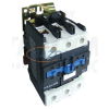 TRACON TR1D5011V7 Kontaktor 660V, 50Hz, 50A, 22kW, 400V AC, 3×NO+(1×NO+1×NC)
