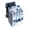 TRACON TR1F3201F7 Kontaktor 660V, 50Hz, 32A, 15kW, 110V AC, 3×NO+1×NC