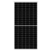 TRACON Tracon SOLAR PANEL 540W, 20,87 %, 1500VDC, 2284×1133×30
