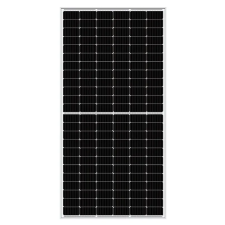 TRACON Tracon SOLAR PANEL 540W, 20,87 %, 1500VDC, 2284×1133×30 napelem