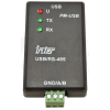 TRACON USB-485 converter TFJA-08-hoz USB-RS485