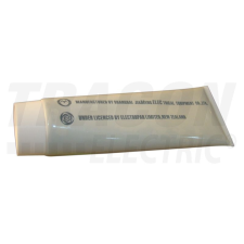 TRACON VKP Védő- és kontakt paszta (kötésjavító keverék) 150g villanyszerelés