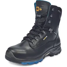  TRACTION MF S3 HRO SRC magas.bakancs 46