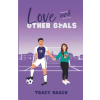 Tracy Baack Love and Other Goals