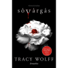 Tracy Wolff Sóvárgás (BK24-200791)