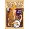  Trad Jazz for Tenor Banjo – Dick Sheridan