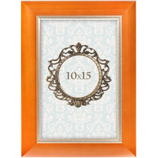 Tradag Tori 10×15 fényképkeret