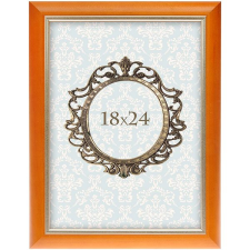 Tradag Tori 18×24 fényképkeret