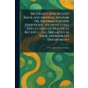 Tradd Street Press Dr. Chase's New Receipt Book and Medical Advisor | A. W. (Alvin Wood) Chase