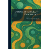 Tradd Street Press Epitome of Ambulant Proctology | Charles Elton Blanchard