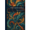 Tradd Street Press Pollyanna's Jewels | Harriet Lummis Smith