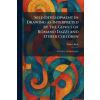 Tradd Street Press Self-Development in Drawing as Interpreted by the Genius of Romano Dazzi and Other Children | Walter Beck