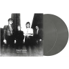 TRADER KFT - INDIEGO Bauhaus - Fear In Frisco (Grey Vinyl) (Vinyl LP (nagylemez))