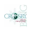 TRADER KFT - INDIEGO Bing Crosby - I Wish You A Merry Christmas (CD)