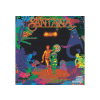 TRADER KFT - INDIEGO Carlos Santana - Amigos (Audiophile Edition) (Vinyl LP (nagylemez))