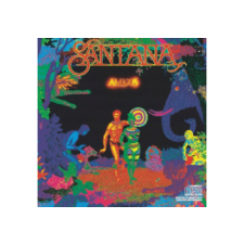 TRADER KFT - INDIEGO Carlos Santana - Amigos (Audiophile Edition) (Vinyl LP (nagylemez)) rock / pop
