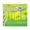 TRADER KFT - INDIEGO DJ Mikahdo - Trancers Guide To The Galaxy Vol. II (CD)