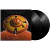 TRADER KFT - INDIEGO Electric Light Orchestra - Roll Over Beethoven Live 1973 (Vinyl LP (nagylemez))