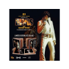 TRADER KFT - INDIEGO Elvis Presley - Las Vegas The Raging Tiger Closing Night 1974 (CD)