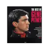 TRADER KFT - INDIEGO Gene Pitney - The Best Of (180 gram Edition) (Vinyl LP (nagylemez))