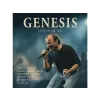 TRADER KFT - INDIEGO Genesis - Live On Air 1987 (CD)