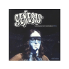 TRADER KFT - INDIEGO Genesis - Unreleased Live Collection Vol. 1 (Vinyl LP (nagylemez))