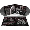 TRADER KFT - INDIEGO Jimmy Page & Robert Plant - San Jose 1995 (Vinyl LP (nagylemez))