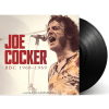 TRADER KFT - INDIEGO Joe Cocker - BBC 1968-1969 (Vinyl LP (nagylemez))