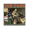 TRADER KFT - INDIEGO Joe Pass - The Pacific Jazz Collection (CD)