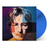TRADER KFT - INDIEGO John Lennon - Live In New York 1972 (Vinyl LP (nagylemez))
