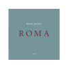TRADER KFT - INDIEGO Keith Jarrett - Roma (Vinyl LP (nagylemez))