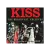 TRADER KFT - INDIEGO Kiss - The Broadcast Archives (CD)