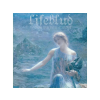TRADER KFT - INDIEGO Lifeblud - Be Thou My Very Armour (Vinyl LP (nagylemez))