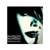 TRADER KFT - INDIEGO Marilyn Manson - Born Villain (CD)