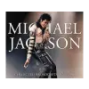 TRADER KFT - INDIEGO Michael Jackson - Collected Broadcasts 1975-1996 (CD)