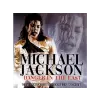 TRADER KFT - INDIEGO Michael Jackson - Danger In The East Bucharest 1992 (CD)