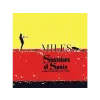 TRADER KFT - INDIEGO Miles Davis - Sketches Of Spain (CD)