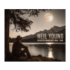 TRADER KFT - INDIEGO Neil Young - Collected Broadcasts 1984-1995 (CD)