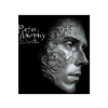 TRADER KFT - INDIEGO Peter Murphy - Silver Shade (CD)